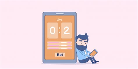 in-play betting tips|Definitive Guide to Live betting: In.